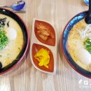 마카나이 - 강서구 우장산로 25 | 마카나이