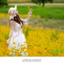 명월공원 이미지