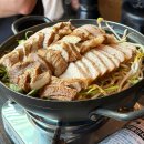 봉수육 - 화성시 병점중앙로170번길 8-10 | 여름 되면 생각나는 봉수육 재방문 후기🍲 소맥하기 딱 좋은곳