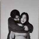 초아 - 해운대구 양운로80번길 12 | 초아