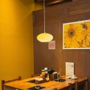 반송동246 이미지