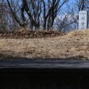 녹동목장 이미지