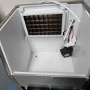 한솔크리닝 이미지