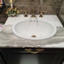 크로바아파트 이미지