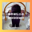 충주스파 | 충주 헤드스파 두피관리 아이아이뷰티