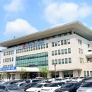 운봉읍 소석마을 이미지