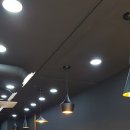 금별전기.조명