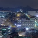 상명대학교 경영대학원 이미지