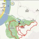 금강자연휴양림 이미지