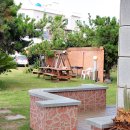 제주하우스 민박 이미지