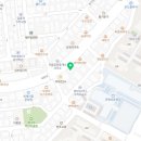 피보이 엠엠에이 네이버블로그