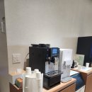 대우스크린 골프연습장 이미지