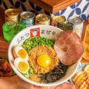 도봉-쌍문-도봉-1389 이미지