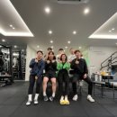 바디오 피트니스 네이버블로그
