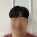 유니드헤어살롱 이미지