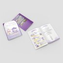 서구립 소년소녀 합창단 정기연주회 이미지