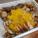 돈통마늘보쌈(아산배방점) 이미지