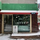 몬드 | [광주 브런치맛집] 애견동반 가능 산수동카페 “몬드” 재방문 후기