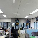 서귀포시청(1청사) 이미지