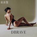 오오핏 | 목동헬스장 오오핏 헬스장 샤워실 있는 곳