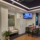 미서울치과의원 이미지