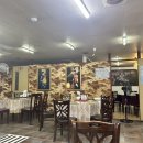 금용대반점 | [익산] 모현동 마라짬뽕 맛집- 금용대반점(메뉴추천)