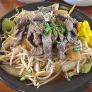 빵&쿠키 만들기(주간) 이미지