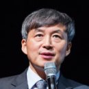 신화꼬치