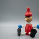 [내 코가 석 자 뜻] 쉽고 자세히 설명 - 오비삼척