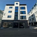 봉곡남로-11 이미지