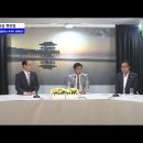 프라임 발전소 이미지