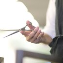 디자인라우 네이버블로그