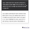 코베스튜디오