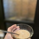 제이에이치레전드호텔 | [대전 유성구 맛집] 딤섬 장인이 선사하는 정통 중식의 향연! 가족 모임 추천 '부연부'