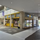 메가엠지씨커피동탄산척 | 경기 화성 메가MGC커피 동탄레이크꼬모점