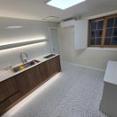 여유스테이 이미지