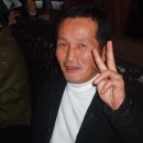복동이 이미지