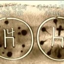 사랑의 창조 이미지