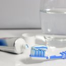 연세더편한치과의원 이미지