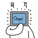 PC팩토리 이미지