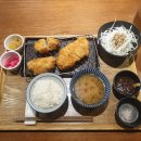 강서구-1 이미지