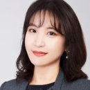 변호사김지현법률사무소 - 서초구 반포대로28길 94 | 변호사김지현법률사무소