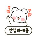 타이어플러스UP 이미지
