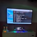 코인악쓰는하마노래연습장(서면점) 이미지