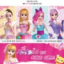 쥬쥬 이미지