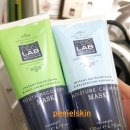 이노랩(주) 이미지