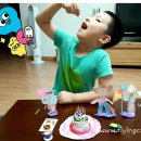 블루켓