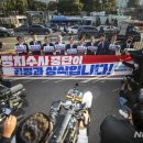 서한사주 이미지