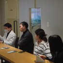 정동메디칼 이미지