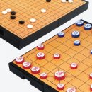 바둑 이미지